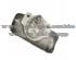 Brake Wheel Cylinders WC13904