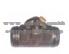 Brake Wheel Cylinders WC13725