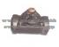 Brake Wheel Cylinders WC13311