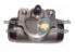 Brake Wheel Cylinders WC13601