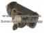 Brake Wheel Cylinders WC13917