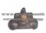 Brake Wheel Cylinders WC13864