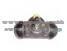 Brake Wheel Cylinders WC14013