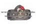 Brake Wheel Cylinders WC13278