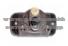 Brake Wheel Cylinders WC13708