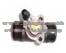 Brake Wheel Cylinders WC13871
