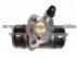 Brake Wheel Cylinders WC13872