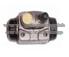 Brake Wheel Cylinders WC13940