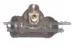 Brake Wheel Cylinders WC13927