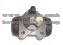 Brake Wheel Cylinders WC14031