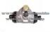 Brake Wheel Cylinders WC13959