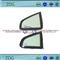 Car Windshield Glass China Wholesale Auto Part For Infiniti Fx35