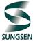 Shanghai Sungsen Auto Parts Co. , Ltd.