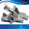Automobile Generator Bracket