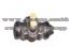 Brake Wheel Cylinders WC14091