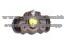 Brake Wheel Cylinders WC14101