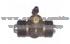 Brake Wheel Cylinders WC13682