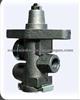 OTHER PRODUCTS FOR SCANIA 1319557