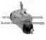 Brake Wheel Cylinders WC250340