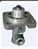 OTHER PRODUCTS FOR VOLVO 1068952