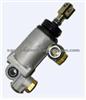 OTHER PRODUCTS FOR BENZ 422 010 012 0