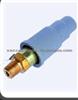 OTHER PRODUCTS FOR MERCEDES 295617