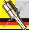 Common Rail Injector Nozzle DLLA148P2221 0 445 120 265