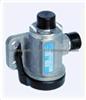 Governer For Mercedes 1-48 350058-01