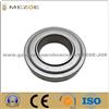 For Nissan Release Bearing 30502-21000 Vkc3500 (MZB-07)