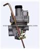 Loading Sensing Vavle For Man 475 710 007 0(A)
