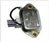 Automobile Alternator Regulator