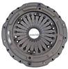 182-1601090 Clutch Cover For MAZ TRUCK