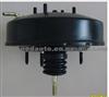 Brake Booster For Toyota 44610-35660