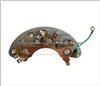 Automobile Rectifier