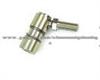 Ball Joint QI Series