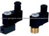 Rotex Solenoid Valve 2 PORT DIRECT ACTING NORMALLY CLOSED SOLENOID VALVE