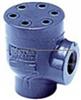 Eaton Vickers Solenoid Valve Industrial Valves Check Valves