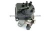 Ignition Distributor For Honda Civic / Del Sol 1.5L OEM TD-41U/30100-P06-A02