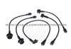 Ignition Cable Kit 90919-21166