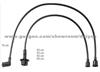 Ignition Cable Kit 90919-21259