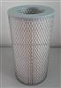 Air Filter 17801-67040