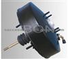 Brake Booster For Toyota 44610-60370