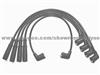 Ignition Cable Kit 90919-21296