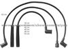 Ignition Cable Kit 90919-21321 J5382012 600/379 For Toyota