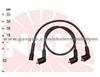 Ignition Cable Kit 90919-21327 3A00/103