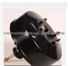 Brake Booster For Toyota 44610-27300