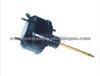 Brake Booster For Toyota 31440-60110