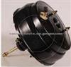 Brake Booster For Toyota 44610-6A170