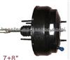 Brake Booster For Nissan 47210-20J01