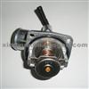 Car Auto Coolant Thermostat For Chevrolet Lacetti For Daewoo Nubira Leganza 96414627 09129908 1338003 93397748